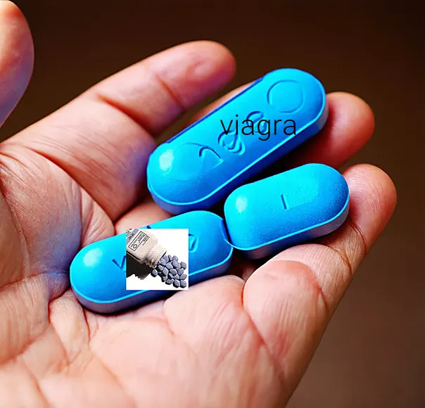 Se vende la viagra sin receta